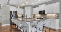 8126 NW 90th Terrace, Kansas City, MO 64153