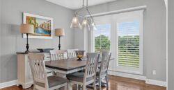 8126 NW 90th Terrace, Kansas City, MO 64153