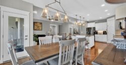 8126 NW 90th Terrace, Kansas City, MO 64153