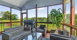 8126 NW 90th Terrace, Kansas City, MO 64153