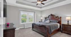 8126 NW 90th Terrace, Kansas City, MO 64153