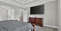 8126 NW 90th Terrace, Kansas City, MO 64153