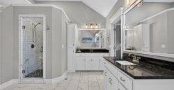 8126 NW 90th Terrace, Kansas City, MO 64153