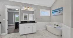 8126 NW 90th Terrace, Kansas City, MO 64153