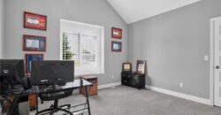 8126 NW 90th Terrace, Kansas City, MO 64153