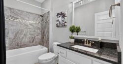 8126 NW 90th Terrace, Kansas City, MO 64153
