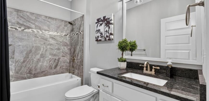 8126 NW 90th Terrace, Kansas City, MO 64153