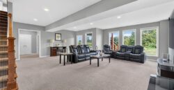 8126 NW 90th Terrace, Kansas City, MO 64153