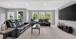 8126 NW 90th Terrace, Kansas City, MO 64153
