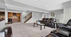 8126 NW 90th Terrace, Kansas City, MO 64153