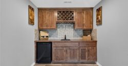 8126 NW 90th Terrace, Kansas City, MO 64153