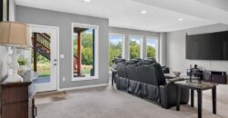 8126 NW 90th Terrace, Kansas City, MO 64153