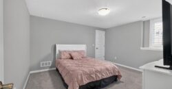 8126 NW 90th Terrace, Kansas City, MO 64153