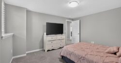 8126 NW 90th Terrace, Kansas City, MO 64153
