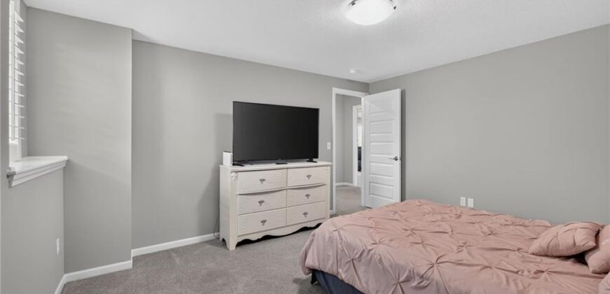8126 NW 90th Terrace, Kansas City, MO 64153