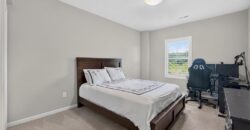 8126 NW 90th Terrace, Kansas City, MO 64153