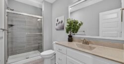 8126 NW 90th Terrace, Kansas City, MO 64153