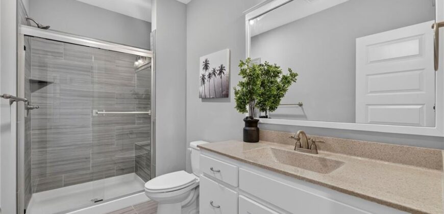 8126 NW 90th Terrace, Kansas City, MO 64153