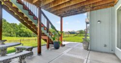 8126 NW 90th Terrace, Kansas City, MO 64153
