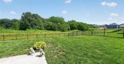8126 NW 90th Terrace, Kansas City, MO 64153