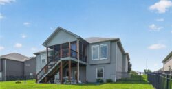 8126 NW 90th Terrace, Kansas City, MO 64153