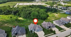 8126 NW 90th Terrace, Kansas City, MO 64153