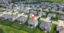8126 NW 90th Terrace, Kansas City, MO 64153