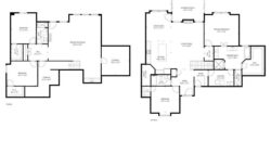 8126 NW 90th Terrace, Kansas City, MO 64153