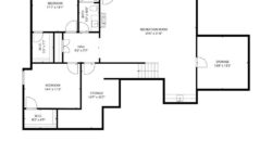 8126 NW 90th Terrace, Kansas City, MO 64153