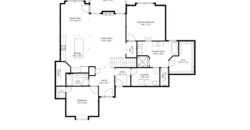 8126 NW 90th Terrace, Kansas City, MO 64153