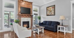 8126 NW 90th Terrace, Kansas City, MO 64153