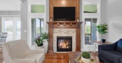 8126 NW 90th Terrace, Kansas City, MO 64153