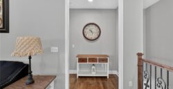 8126 NW 90th Terrace, Kansas City, MO 64153