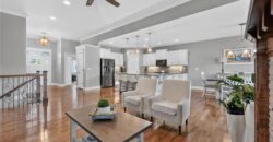 8126 NW 90th Terrace, Kansas City, MO 64153