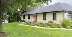 2212 E County Road H Highway, Liberty, MO 64068