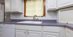 5153 N Palmer Avenue, Kansas City, MO 64119