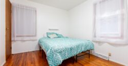 5153 N Palmer Avenue, Kansas City, MO 64119