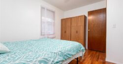 5153 N Palmer Avenue, Kansas City, MO 64119