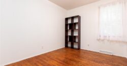 5153 N Palmer Avenue, Kansas City, MO 64119