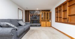 5153 N Palmer Avenue, Kansas City, MO 64119