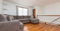 5153 N Palmer Avenue, Kansas City, MO 64119