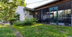 5153 N Palmer Avenue, Kansas City, MO 64119