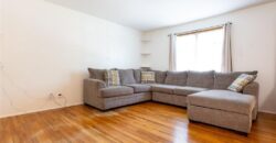 5153 N Palmer Avenue, Kansas City, MO 64119