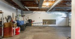 5153 N Palmer Avenue, Kansas City, MO 64119