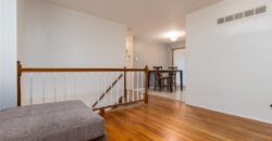 5153 N Palmer Avenue, Kansas City, MO 64119