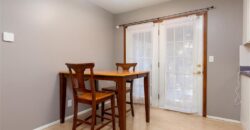 5153 N Palmer Avenue, Kansas City, MO 64119