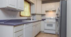 5153 N Palmer Avenue, Kansas City, MO 64119