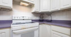 5153 N Palmer Avenue, Kansas City, MO 64119