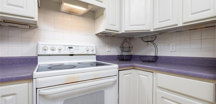 5153 N Palmer Avenue, Kansas City, MO 64119
