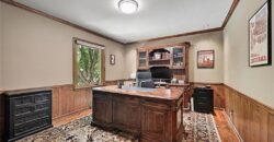 4126 NW Claymont Drive, Kansas City, MO 64116